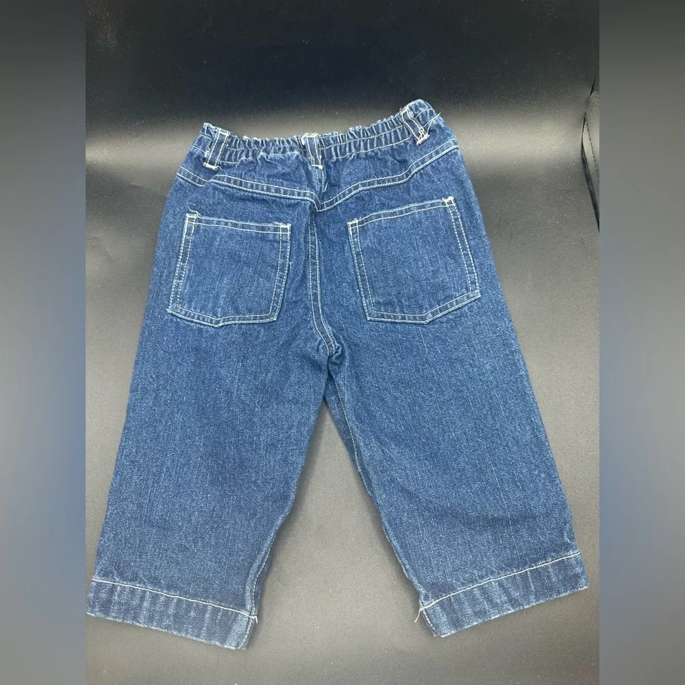 Sesame Street excellent vintage